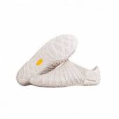 Incaltaminte copii VIBRAM Furoshiki Kids Knit SAND - 35/36