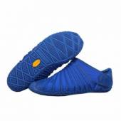 Incaltaminte copii VIBRAM Furoshiki Kids BLUE Originals - 29/30