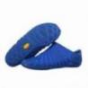 Incaltaminte copii VIBRAM Furoshiki Kids BLUE Originals - 33/34