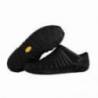 Incaltaminte copii VIBRAM Furoshiki Kids BLACK Originals - 27/28