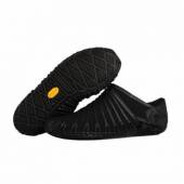 Incaltaminte copii VIBRAM Furoshiki Kids BLACK Originals - 33/34