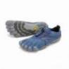 Incaltaminte VIBRAM Five Fingers V-RUN 2.0 Blue/Blue - 40