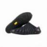 Incaltaminte unisex VIBRAM Furoshiki Black - 36