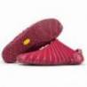 Incaltaminte femei VIBRAM Furoshiki Beet Red - 39