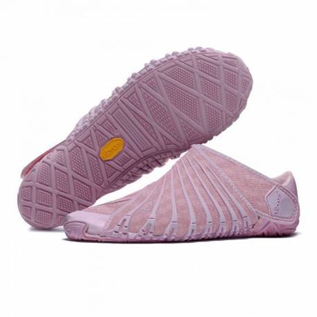 Incaltaminte dama VIBRAM Furoshiki Orchid - 37