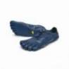 Incaltaminte barbati VIBRAM Five Fingers KSO EVO Navy/Navy - 45