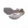 Pantofi dama VIBRAM Five Fingers VI-S Grey - 36