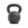 Greutate TRX Gravity Cast Kettlebell - 20 kg