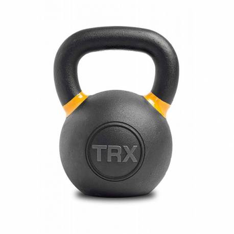 Greutate TRX Gravity Cast Kettlebell - 32 kg