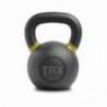 Greutate TRX Gravity Cast Kettlebell - 36 kg