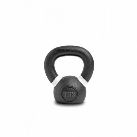 Greutate TRX Gravity Cast Kettlebell - 4 kg