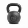 Greutate TRX Gravity Cast Kettlebell - 40 kg