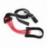 Sistemul pentru tractiuni - Lifeline Pull Up Revolution