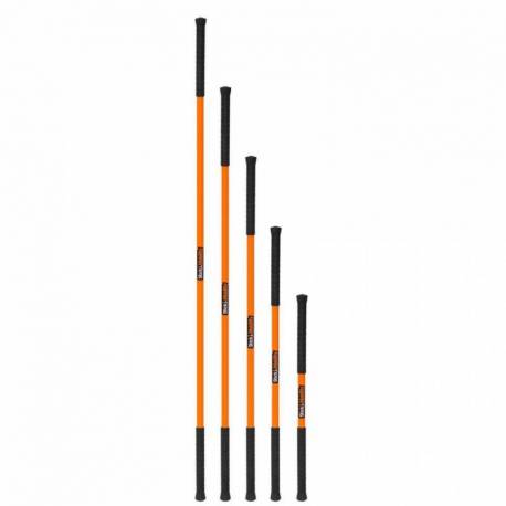 Stick Mobility - 5-Footer 150 cm