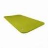 Saltea fitness TIGUAR Comfort Mat 120 x 60 x 1.5 cm - Green Olive