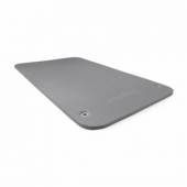 Saltea fitness TIGUAR Comfort Mat 120 x 60 x 1.5 cm - Grey