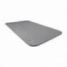 Saltea fitness TIGUAR Comfort Mat 120 x 60 x 1.5 cm - Grey