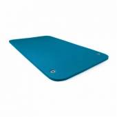 Saltea fitness TIGUAR Comfort Mat 120 x 60 x 1.5 cm - Marine