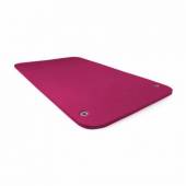 Saltea fitness TIGUAR Comfort Mat 120 x 60 x 1.5 cm - Purple