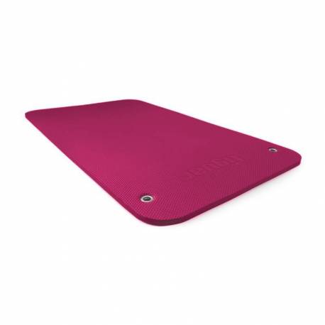 Saltea fitness TIGUAR Comfort Mat 120 x 60 x 1.5 cm - Purple