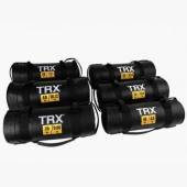 Sac de greutate TRX Power Bag - 10 Lb