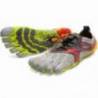 Incaltaminte femei VIBRAM Five Fingers V-RUN Oyster - 35