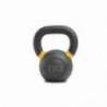 Greutate TRX Gravity Cast Kettlebell - 8 kg