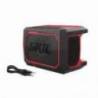 Boxa portabila Bluetooth SKIL 3151 CA, fara acumulator