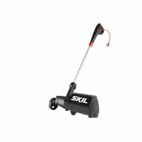 Aerator electric pentru gazon SKIL 0701 AA Moss Extractor, 500W, 220V