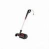 Aerator electric pentru gazon SKIL 0701 AA Moss Extractor, 500W, 220V