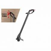 Trimmer electric SKIL 0732 AA, 280W, diametru taiere 23cm, 12000rpm