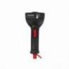 Pistol cu aer cald SKIL 8003 DC, 2000W, 350 - 500 l/min