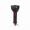 Pistol cu aer cald SKIL 8003 DA, 2000W, 350 - 500 l/min