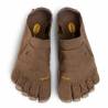 Pantofi casual VIBRAM Five Fingers CVT Hemp - Khaki, 41