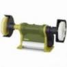 Masina de slefuit PROXXON PM100, 140W, 1000-3100rpm