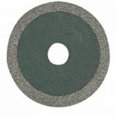 Disc diamantat 50x0.5x10mm