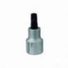 Cheie Torx PROXXON TX40, 55mm, cu prindere 1/2"