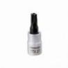 Cheie torx PROXXON TTX 27 cu prindere 1/4"