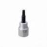 Cheie Torx PROXXON TX25, 50mm, cu prindere 3/8"