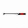 Cheie dinamometrica STD-TOOLS 10-60Nm, 3/8"