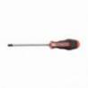 Trusa de surubelnite FELO SMART, 1/4", 13 piese