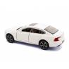 Macheta auto VOLVO S90 (2018) 1:32 alb