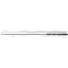 Lanseta spinning ZENAQ Snipe S78XX K 7'8", 233cm, 4-21g, 2 tronsoane