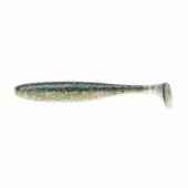 KEITECH EASY SHINER 2 418 BLUEGILL FLASH, 12buc/plic "