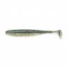 KEITECH EASY SHINER 2 418 BLUEGILL FLASH, 12buc/plic "