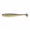 KEITECH EASY SHINER 2 417 GOLD FLASH MINNOW, 12buc/plic "