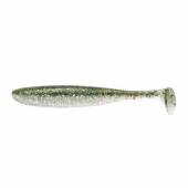 KEITECH EASY SHINER 2 416 SILVER FLASH MINNOW, 12buc/plic "