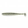 KEITECH EASY SHINER 2 416 SILVER FLASH MINNOW, 12buc/plic "