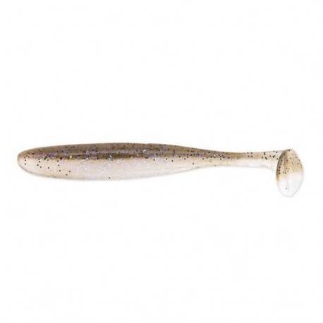 KEITECH EASY SHINER 2'' 440 ELECTRIC SHAD, 12buc/plic