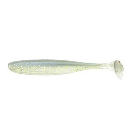 KEITECH EASY SHINER 2 426 SEXY SHAD, 12buc/plic "